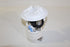 PEUGEOT FUEL PUMP 208 1.2 12V DOUBLE PIPE 12-