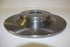 MAZDA BRAKE DISC REAR SOLID CX5 2.0 L=R 2016
