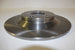 MAZDA BRAKE DISC REAR SOLID CX5 2.0 L=R 2016