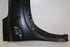 RENAULT  FENDER KIGER 1.0  RHS 22-