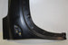 RENAULT  FENDER KIGER 1.0  RHS 22-
