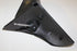 OPEL CORSA 1996-1999 DOOR MIRROR RHS