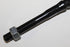 NISSAN ALMERA 2022 1.5 RACK END L/R