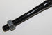NISSAN ALMERA 2022 1.5 RACK END L/R