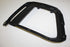 RANGE ROVER SPORT 2018- 3.0 306DT FOG COVER LHS