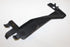 RENAULT CAPTUR 2015- FRONT BUMPER SLIDE LHS