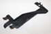 RENAULT CAPTUR 2015- FRONT BUMPER SLIDE LHS