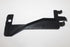 RENAULT CAPTUR 2015- FRONT BUMPER SLIDE RHS