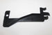RENAULT CAPTUR 2015- FRONT BUMPER SLIDE RHS