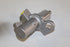 AUDI A6 2004 2.4 BRAKE MASTER CYLINDER