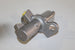 AUDI A6 2004 2.4 BRAKE MASTER CYLINDER