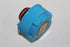 FIAT FLORINO 2004 EXPANSION BOTTLE CAP