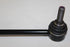NISSAN MAGNITE 2021 1.0 STABILISER LINK RHS
