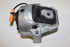 AUDI A4 2015 2.0 GEAR BOX MOUNTING RHS