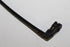 AUDI A4 2.0 2015 BRAKE PAD SENSOR