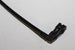 AUDI A4 2.0 2015 BRAKE PAD SENSOR