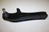 TOYOTA CRESIDA 1996 3.0 LOWER CONTROL ARM RHS