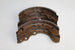 MITSUBISHI XPANDER 2022 1.5 REAR BRAKE SHOE