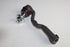 BMW F16 X6 2016 N57 TIE ROD END LHS