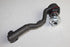 BMW F16 X6 2016 N57 TIE ROD END RHS