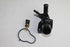 JEEP RENEGADE 2015-2025 1.6 THERMOSTAT + HOUSING