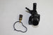 JEEP RENEGADE 2015-2025 1.6 THERMOSTAT + HOUSING