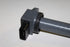 VOLVO XC90 2009 4.4 V8 IGNITION COIL