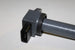 VOLVO XC90 2009 4.4 V8 IGNITION COIL