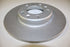 PEUGEOT 3008 2017- 1.6 REAR BRAKE DISC