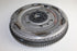 NISSAN FLYWHEEL NAVARA 2.5 YD25 2005-2015