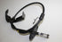 HYUNDAI I10 CLUTCH CABLE