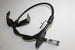 HYUNDAI I10 CLUTCH CABLE