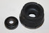 VW SHOCK MOUNTING POLO VIVO 1.4 L=R 2010-2017