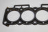 TATA EXHAUST MANIFOLD GASKET BOLT