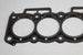 TATA EXHAUST MANIFOLD GASKET BOLT