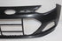 KIA SPORTAGE 2019- FRONT BUMPER WITH GRILLE