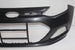 KIA SPORTAGE 2019- FRONT BUMPER WITH GRILLE