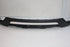 HYUNDAI SANTA FE BUMPER LOWER 2013