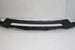 HYUNDAI SANTA FE BUMPER LOWER 2013