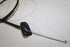 CHEVROLET SPARK 2011 1.2 DEC/EHJ CLUTCH CABLE
