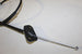 CHEVROLET SPARK 2011 1.2 DEC/EHJ CLUTCH CABLE