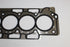 CHERY TIGGO 2009-2015 2.0 CYLINDER HEAD GASKET