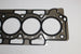 CHERY TIGGO 2009-2015 2.0 CYLINDER HEAD GASKET