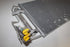 MAZDA 3 2009-2014 1.6/2.0/2.3T/2.5 AIRCON CONDENSER