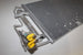 MAZDA 3 2009-2014 1.6/2.0/2.3T/2.5 AIRCON CONDENSER