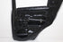 CHEVROLET SPARK 2010 1.0 REAR DOOR RHS