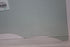 KIA K2700 FRONT DOOR GLASS RHS