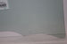 KIA K2700 FRONT DOOR GLASS RHS
