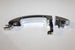 FORDRANGER 2021- 2.2D FRONT DOOR HANDLE LHS