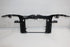 FORD FIESTA 2006-2009 1.4 CRADLE
